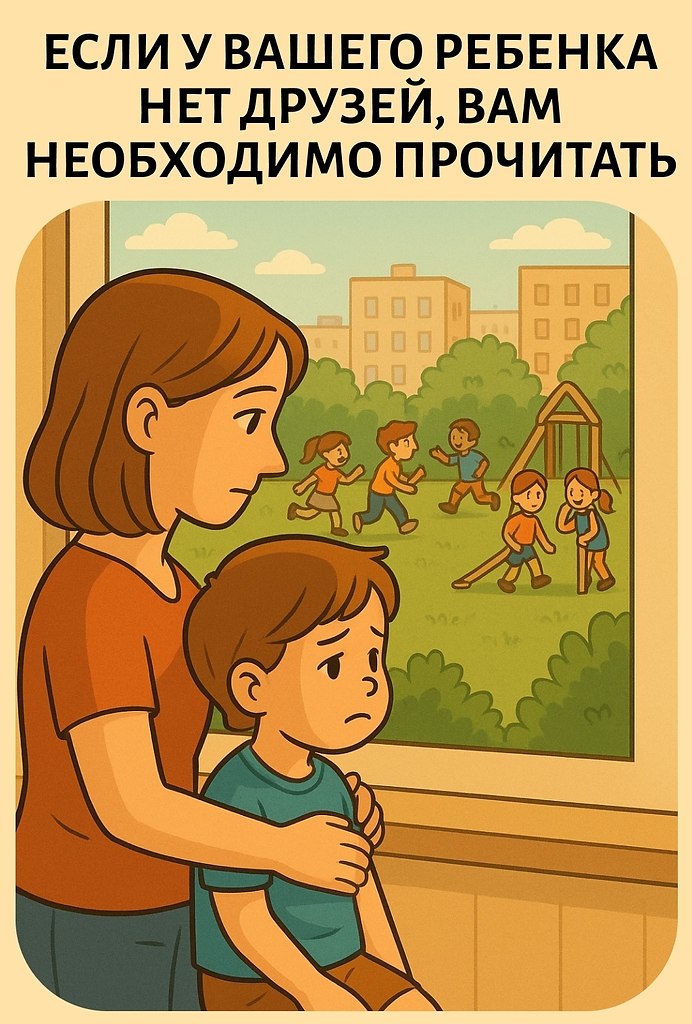        ...      .   , ...
