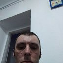 ���� �������, ����������, 34 ���� - ��������� 8 ������ 2026 � ������ ���� ����������