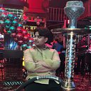 ���� Romantic Boy, ����, 22 ���� - ��������� 28 ���� 2026 � ������ ���� ����������