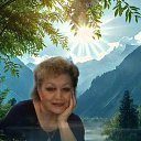 �� ���� - 64 ����.. �� ������� ���� ����������