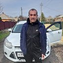 ���� �����, ������-��-����, 41 ��� - ��������� 5 ������ 2025 � ������ ���� ����������