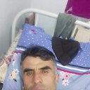 ���� �����, ����, 44 ���� - ��������� 3 ������� 2025 � ������ ���� ����������