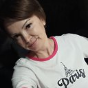 ���� ������, ��� - ��������� 5 ������ 2026