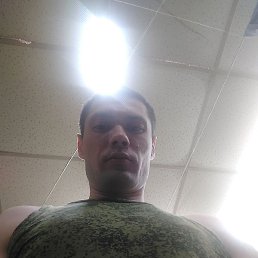 ����, ������, 33 ����