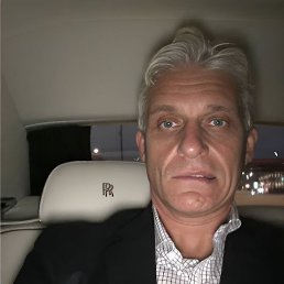 ���� ����, ��������, 20 ��� - ��������� 21 ������ 2025