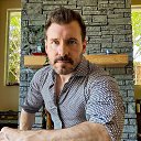 ���� Ga&euml;l, �����������, 40 ��� - ��������� 7 ������ 2024