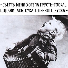 ���� ����, ��������, 38 ��� - ��������� 25 ��� 2026