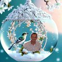 ���� Viktor, ������ - ��������� 30 ������ 2025 � ������ ���� ����������