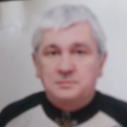 ���� ����, ������ �����, 53 ���� - ��������� 28 ������� 2025