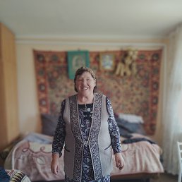  , 68, 