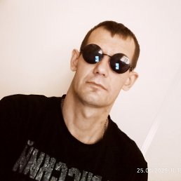 ���� �������� ����������, ������, 35 ��� - ��������� 23 ���� 2025