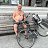 ���� Andrus, ���������, 63 ���� - ��������� 16 ���� 2025