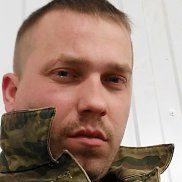 ������, 35 ���, ����������