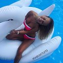 ���� ���, �����������, 32 ���� - ��������� 28 ������� 2024 � ������ ���� ����������