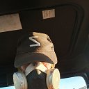���� �������� �������, �������, 38 ��� - ��������� 4 �������� 2024