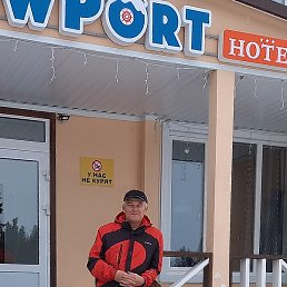 ��������, ������, 63 ����