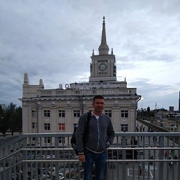 ���� �������, ���������, 47 ��� - ��������� 21 ����� 2026