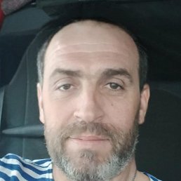 ������, 55 ���, ���������