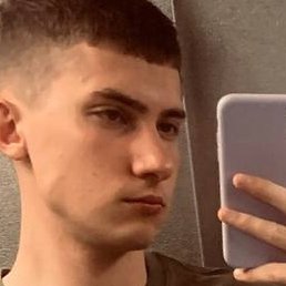 ����, �����-���������, 23 ����