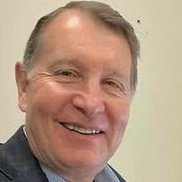 MARK, 60 ���, ����