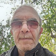 , 67 , 