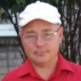 �����, ���������, 44 ����