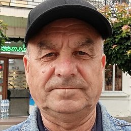 ����, ������, 61 ���