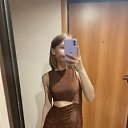 ���� ������, ������, 20 ��� - ��������� 13 ������ 2026