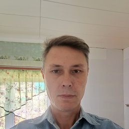 ������, 35 ���, ������