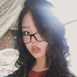 �����, ����, 21 ���