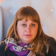 ��������, 58 ���, ������