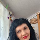 ���� �������, �����������, 48 ��� - ��������� 10 ��� 2026 � ������ ������ ������