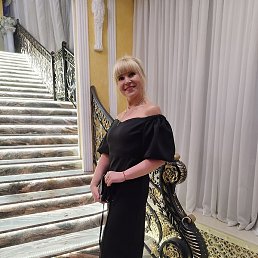 ���, �����-���������, 42 ����