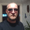 ���� ������, ���������, 44 ���� - ��������� 27 ������� 2023 � ������ ���� ����������