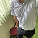 ���� ����, ����, 43 ���� - ��������� 18 ����� 2024 � ������ ���� ����������