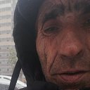 ���� �����, ������������, 55 ��� - ��������� 19 ������ 2023 � ������ ���� ����������