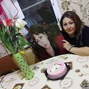 ���� ������, ������-��-����, 48 ��� - ��������� 26 ���� 2026 � ������ ������ ��������