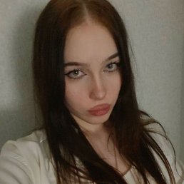 ����, �������, 24 ����