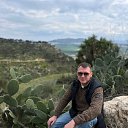 ���� ������, ����, 53 ���� - ��������� 20 ������� 2025 � ������ ���� ����������