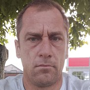 Ը���, 42 ����, ����������