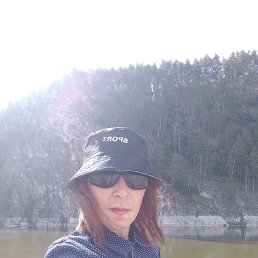 , 45 , 