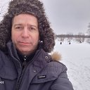 ���� �����, �����, 48 ��� - ��������� 3 ������� 2024 � ������ ���� ����������