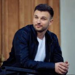 ���������, 37 ���, ����������