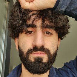 �����, �����������, 26 ���