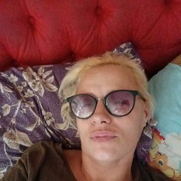 , 46, 