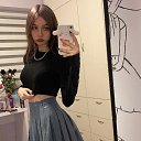 ���� �����, ������, 25 ��� - ��������� 21 ���� 2025 � ������ ���� ����������