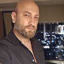  Adam, , 45  -  11  2025