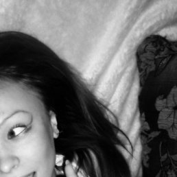 ��������, �������������, 50 ���