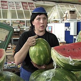 ���� ����, ������������, 45 ��� - ��������� 30 ������ 2023