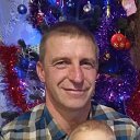 ���� �������, �����-���������, 50 ��� - ��������� 5 ����� 2024 � ������ ���� ����������